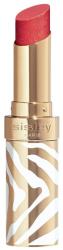 Sisley Viky Raders' Sommer Must-Haves Phyto-Rouge Shine 30 - Sheer Coral 3 g Női