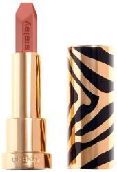 Sisley Le Phyto-Rouge N°12 - Beige Bali 3.4 g Női