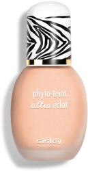 Sisley Paris Phyto-Teint Ultra Éclat C - Petal Alapozó 30 ml