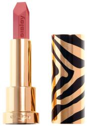 Sisley Le Phyto-Rouge N°21 - Rose Nouméa 3.4 g