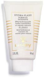 Sisley Paris Hydra-Flash Formule Intensive Maszk 60 ml