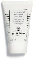 Sisley Gentle Facial Buffing Cream Arcradír 50 ml