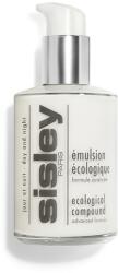 Sisley Ecological Compound Advanced Formula Arckrém 125 ml