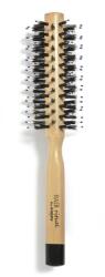 Hair Rituel By Sisley The Blow-Dry Brush N°1 Hajkefe 1 db