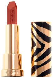Sisley Le Phyto-Rouge N°32 - Orange Calvi 3.4 g Női