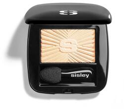 Sisley Les Phyto-Ombres Silky Sand Szemhéjfesték 1.8 g