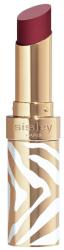 Sisley Viky Raders' Sommer Must-Haves Phyto-Rouge Shine 42 - Sheer Cranberry 3 g Női