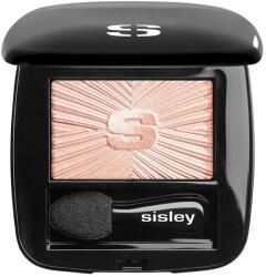 Sisley Les Phyto-Ombres 12 - Silky Rose 1.8 g Női