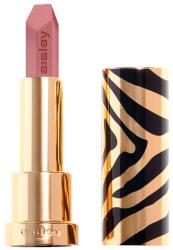 Sisley Le Phyto-Rouge N°20 - Rose Portofino 3.4 g Női