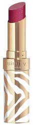 Sisley Viky Raders' Sommer Must-Haves Phyto-Rouge Shine 22 - Sheer Raspberry 3 g