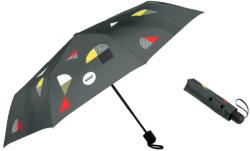 Mini összecsukható Esernyő