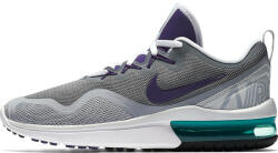 Nike Air Max Fury W Cipők aa5740-010 Méret 38 EU