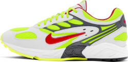 Nike AIR GHOST RACER Cipők at5410-100 Méret 36, 5 EU - top4running