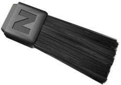 NITECORE BB2 Mágneses Ecset - Elektromos Fotós Tisztító-Fújó-hoz (NIA002)