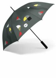 Mini Esernyő