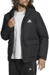 adidas Sportswear BSC ST IN H J Kapucnis kabát h65766 Méret M - top4sport