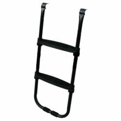 inSPORTline Scara trambulina inSPORTline 244 cm (76-1) - insportline