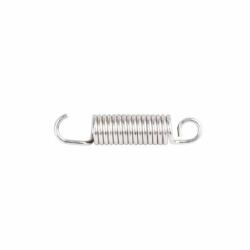 inSPORTline Arc trambulina 122, 144 cm-lungime 8.8 cm (2058) - insportline
