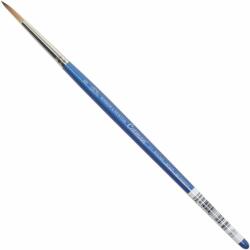 Winsor&newton - Művész ecset Cotman series 111 No. 5 (1 db) (W&N5301005) (5301005)