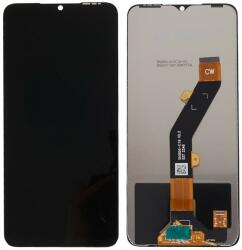 NBA001LCD1011200276830 Infinix Hot 30i LCD kijelző érintővel (NBA001LCD1011200276830)