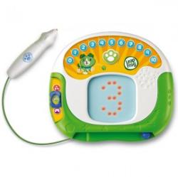 LeapFrog Scrierea Cifrelor