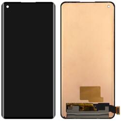 NBA001LCD1011200276818 OnePlus 8 / Oppo Reno4 Pro 5G OLED kijelző érintővel (NBA001LCD1011200276818)