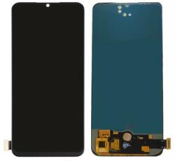 NBA001LCD1011200276817 Vivo S6 / V23e / V23e 5G OLED LCD kijelző érintővel (NBA001LCD1011200276817)