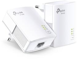 TP-Link TL-PA7019KIT