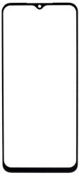  NBA001LCD1011200276854 Samsung Galaxy M23 5G üveg előlap - kijelző részegység szervizalkatrész (NBA001LCD1011200276854)