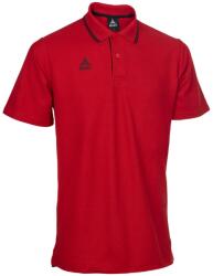 Select Poloshirt Oxford v22 Rövid ujjú póló 62577-93333 Méret 3XL (62577-93333)