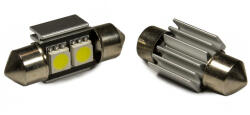 Exod CL PL2-5050 31- Can-Bus LED SOF 31mm (974T)