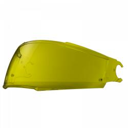 LS2 Plexi galben pentru casca LS2 FF902 (LS800902VIS14)