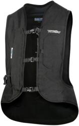 HELITE Vestă airbag HELITE Turtle 2 neagră (HETURTLE2BLK) - motozem - 2 836,40 RON
