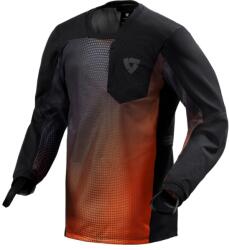 Revit Tricou motocross Revit Trailblazer roșu (REFSO024-0200)