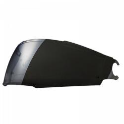 LS2 Plexi iridiu argintiu pentru casca LS2 FF902 (LS800902VIS18)