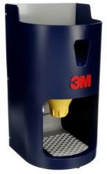 3M Magyarország 3M 391-000 Ear One Touch Pro Füldugóadagoló 1db/kr (3M_391-0000)