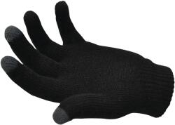Oxford Căptușeală pentru mănuși Oxford Thermolite® (AIM164-10)