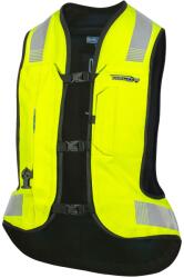 HELITE Vestă airbag HELITE Turtle 2 galben fluo (HETURTLE2FY) - motozem - 3 095,70 RON