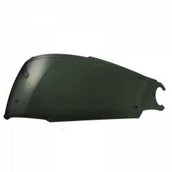LS2 Plexi fumuriu blând pentru casca LS2 FF902 lichidare (LS800902VIS10)