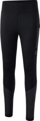 Erima Colanți Erima Tight 2292201 Marime XS