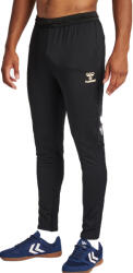 Hummel Pantaloni Hummel hmlLEAD Pro 207422-2001 Marime XXL - weplayvolleyball