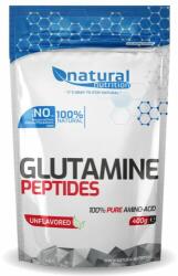Natural Nutrition Glutamine Peptides (100g)