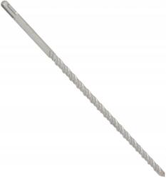 Kotarbau Sds plus 10x400mm burghiu de percuție pentru beton widia (9815) Ciocan