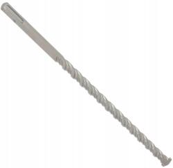 Kotarbau Sds plus 13x310mm burghiu de percuție pentru beton widia (C153) Ciocan