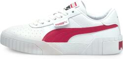 PUMA Cali Wn s Cipők 36915537 Méret 37, 5 EU - weplayhandball