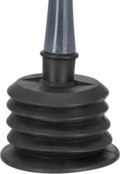 KOTARBAU Curățător De țevi De Toaletă Curățător Pentru Chiuvete (3518)