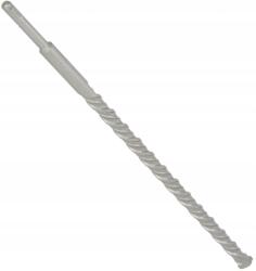 Kotarbau Sds plus 18x450mm burghiu de percuție pentru beton widia (A937) Ciocan