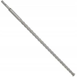 Kotarbau Sds plus 20x600mm burghiu de percuție pentru beton widia (B211) Ciocan