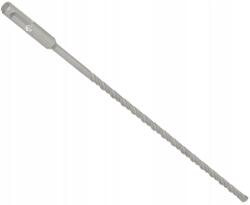 Kotarbau Sds plus 6x260mm burghiu de percuție pentru beton widia (9922) Ciocan