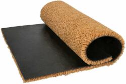 Kotarbau Covor de intrare pentru pantofi nucă de cocos 35x60 cm (N581) Pres